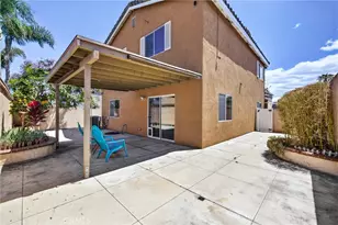 1216 Ashmill, Carson, CA 90745 - Photo 31