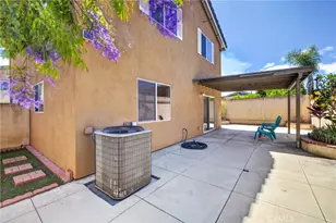 1216 Ashmill, Carson, CA 90745 - Photo 33
