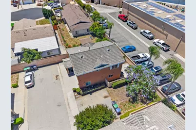 1216 Ashmill, Carson, CA 90745 - Photo 37