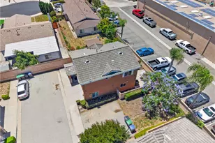 1216 Ashmill, Carson, CA 90745 - Photo 37