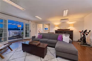 4141 E Theresa St, Long Beach, CA 90814 - Photo 39