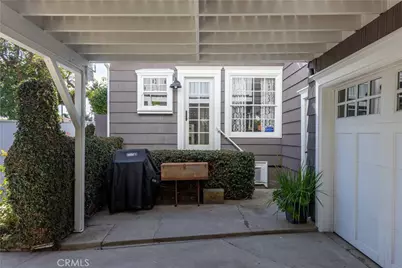 4141 E Theresa Street, Long Beach, CA 90814 - Photo 55