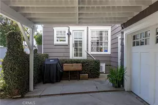 4141 E Theresa St, Long Beach, CA 90814 - Photo 55
