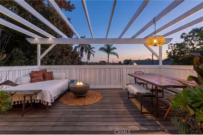 4141 E Theresa Street, Long Beach, CA 90814 - Photo 47