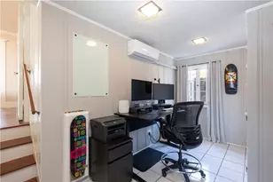 4141 E Theresa St, Long Beach, CA 90814 - Photo 33