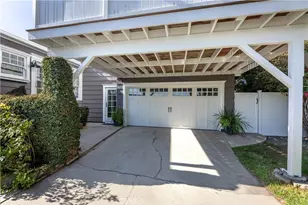 4141 E Theresa St, Long Beach, CA 90814 - Photo 37
