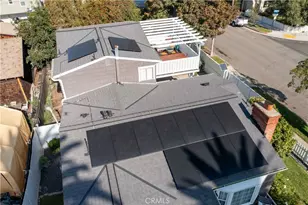4141 E Theresa St, Long Beach, CA 90814 - Photo 55