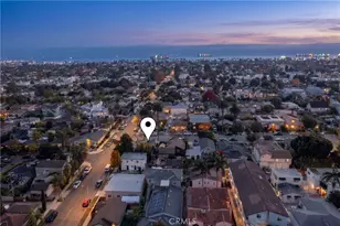 4141 E Theresa St, Long Beach, CA 90814 - Photo 57