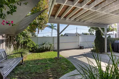 4141 E Theresa Street, Long Beach, CA 90814 - Photo 57