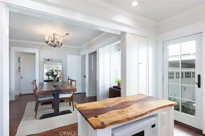 4141 E Theresa Street, Long Beach, CA 90814 - Photo 25
