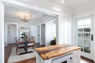4141 E Theresa St, Long Beach, CA 90814 - Photo 25