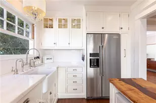 4141 E Theresa St, Long Beach, CA 90814 - Photo 19