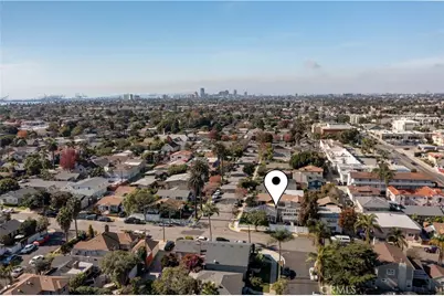 4141 E Theresa Street, Long Beach, CA 90814 - Photo 63