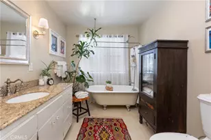 4141 E Theresa St, Long Beach, CA 90814 - Photo 35
