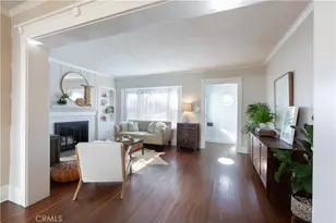 4141 E Theresa St, Long Beach, CA 90814 - Photo 13