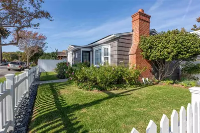 4141 E Theresa Street, Long Beach, CA 90814 - Photo 5