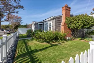 4141 E Theresa St, Long Beach, CA 90814 - Photo 5