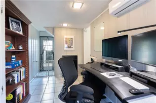 4141 E Theresa St, Long Beach, CA 90814 - Photo 35