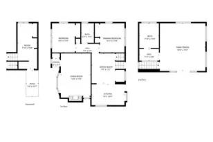 4141 E Theresa St, Long Beach, CA 90814 - Photo 45