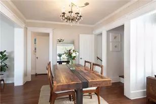 4141 E Theresa St, Long Beach, CA 90814 - Photo 19