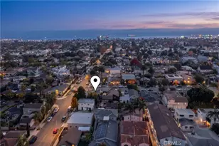 4141 E Theresa St, Long Beach, CA 90814 - Photo 41