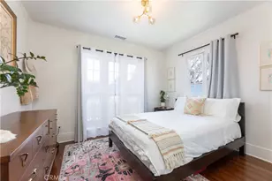 4141 E Theresa St, Long Beach, CA 90814 - Photo 19