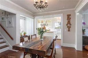 4141 E Theresa St, Long Beach, CA 90814 - Photo 15