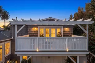 4141 E Theresa St, Long Beach, CA 90814 - Photo 51