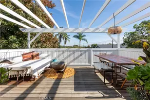 4141 E Theresa St, Long Beach, CA 90814 - Photo 43