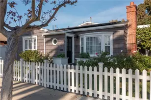 4141 E Theresa St, Long Beach, CA 90814 - Photo 3