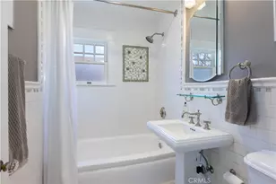 4141 E Theresa St, Long Beach, CA 90814 - Photo 17