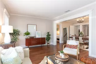 4141 E Theresa St, Long Beach, CA 90814 - Photo 9