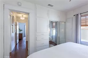 4141 E Theresa St, Long Beach, CA 90814 - Photo 29