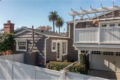 4141 E Theresa Street, Long Beach, CA 90814 - Photo 53