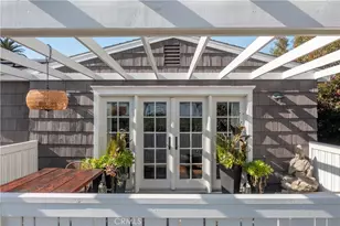 4141 E Theresa St, Long Beach, CA 90814 - Photo 45