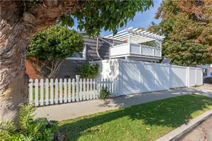 4141 E Theresa St, Long Beach, CA 90814 - Photo 5