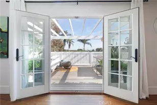 4141 E Theresa St, Long Beach, CA 90814 - Photo 45