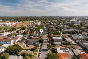 4141 E Theresa St, Long Beach, CA 90814 - Photo 61