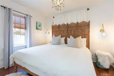 4141 E Theresa Street, Long Beach, CA 90814 - Photo 31