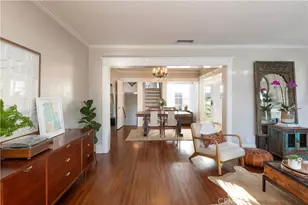 4141 E Theresa St, Long Beach, CA 90814 - Photo 9