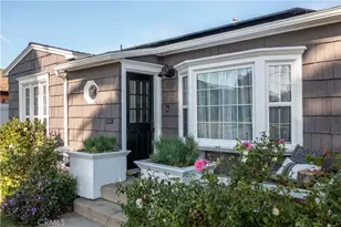 4141 E Theresa St, Long Beach, CA 90814 - Photo 5