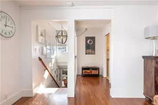 4141 E Theresa St, Long Beach, CA 90814 - Photo 25