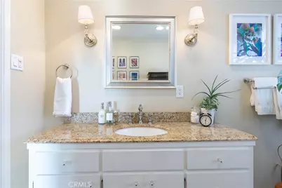 4141 E Theresa Street, Long Beach, CA 90814 - Photo 39