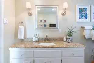 4141 E Theresa St, Long Beach, CA 90814 - Photo 39
