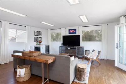 4141 E Theresa Street, Long Beach, CA 90814 - Photo 41