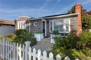 4141 E Theresa St, Long Beach, CA 90814 - Photo 1