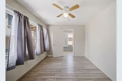 316 Cibola, Needles, CA 92363 - Photo 17