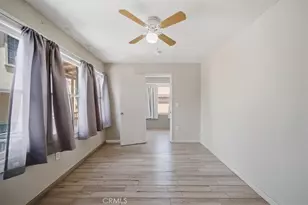 316 Cibola, Needles, CA 92363 - Photo 17