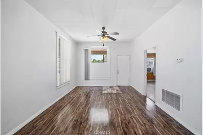 316 Cibola, Needles, CA 92363 - Photo 5