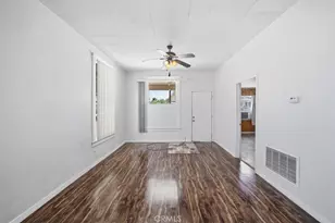 316 Cibola, Needles, CA 92363 - Photo 5